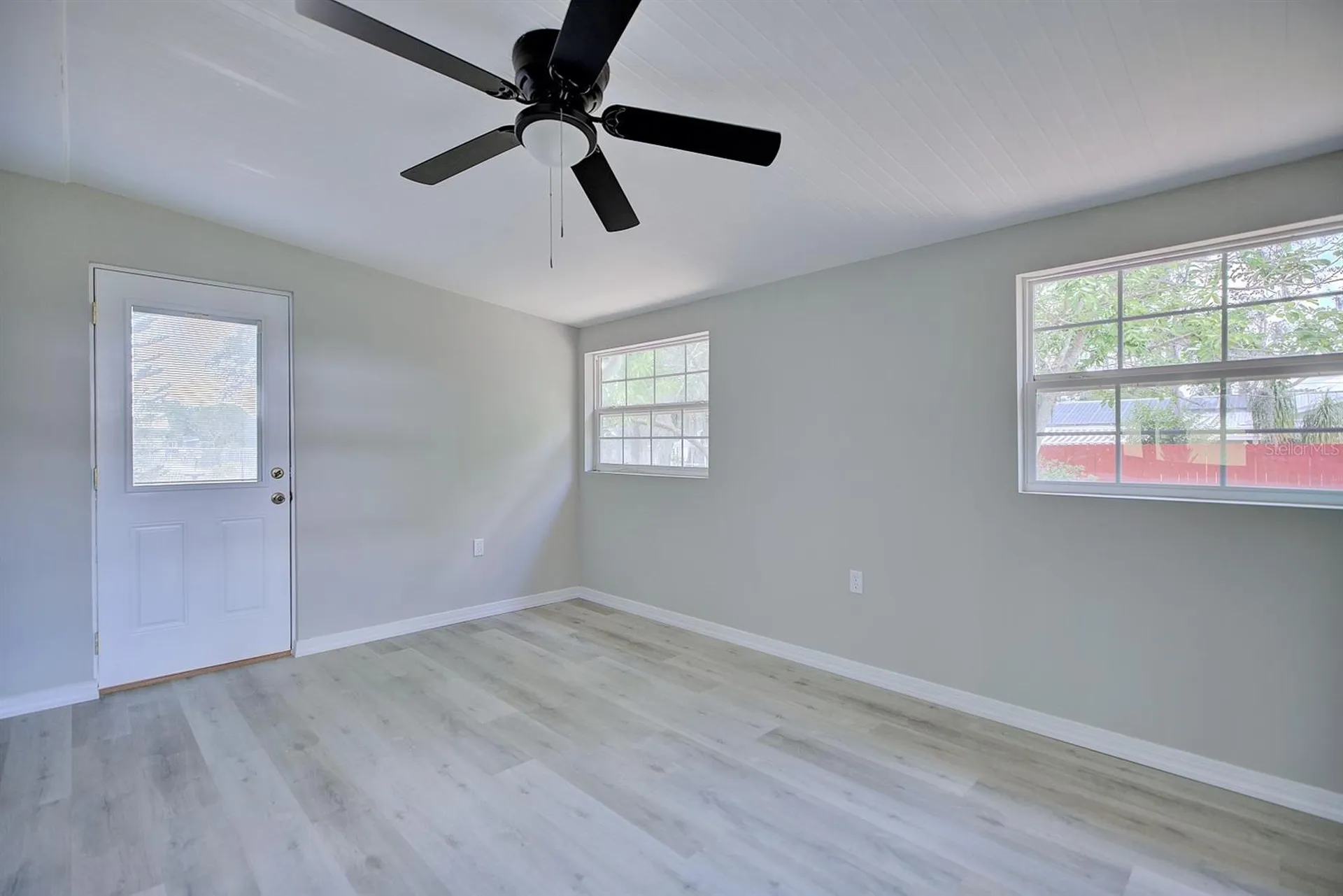 503 Rich Street Avon Park FL 33825