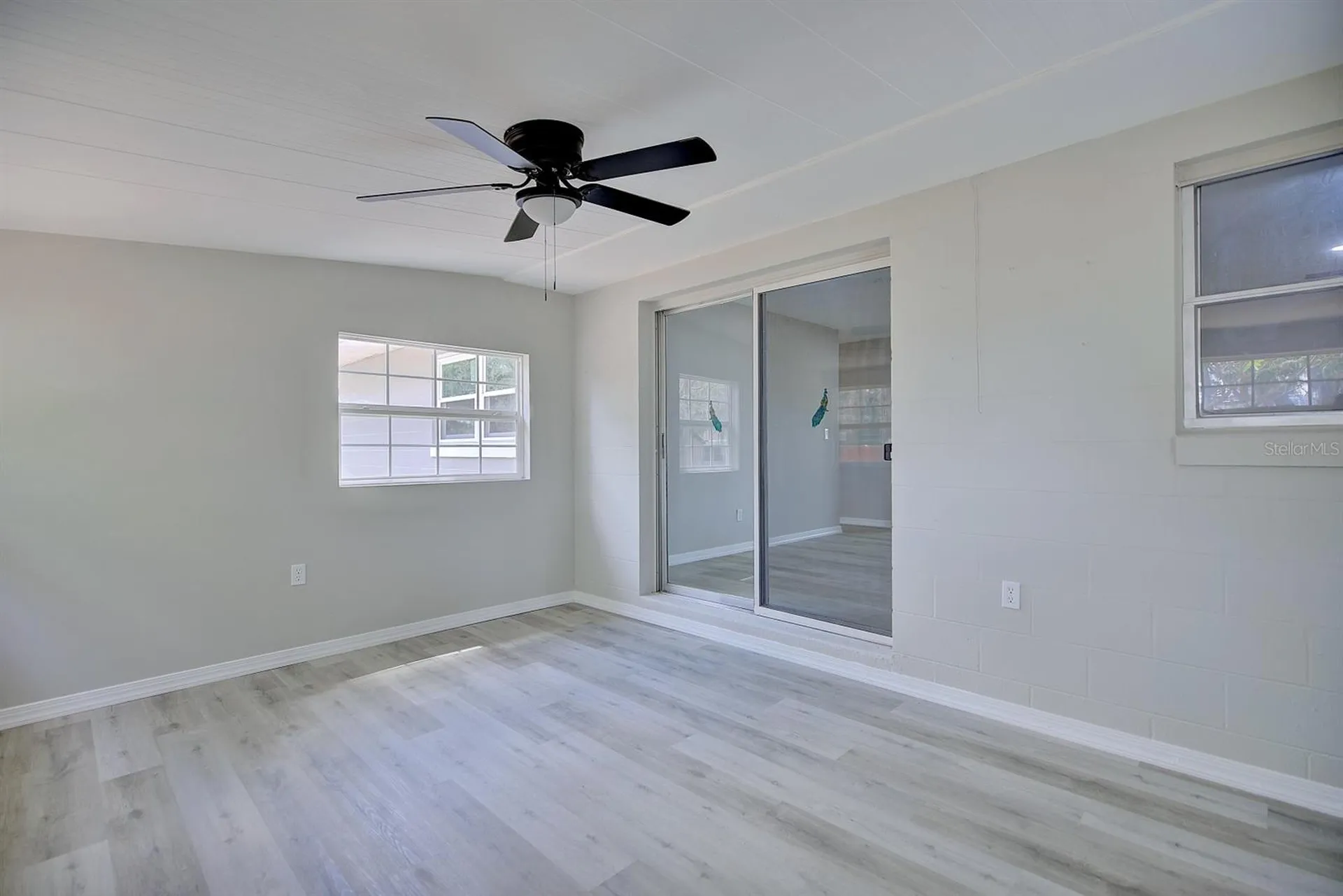 503 Rich Street Avon Park FL 33825