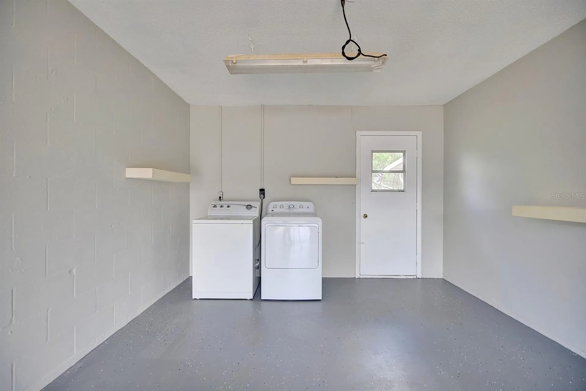 503 Rich Street Avon Park FL 33825