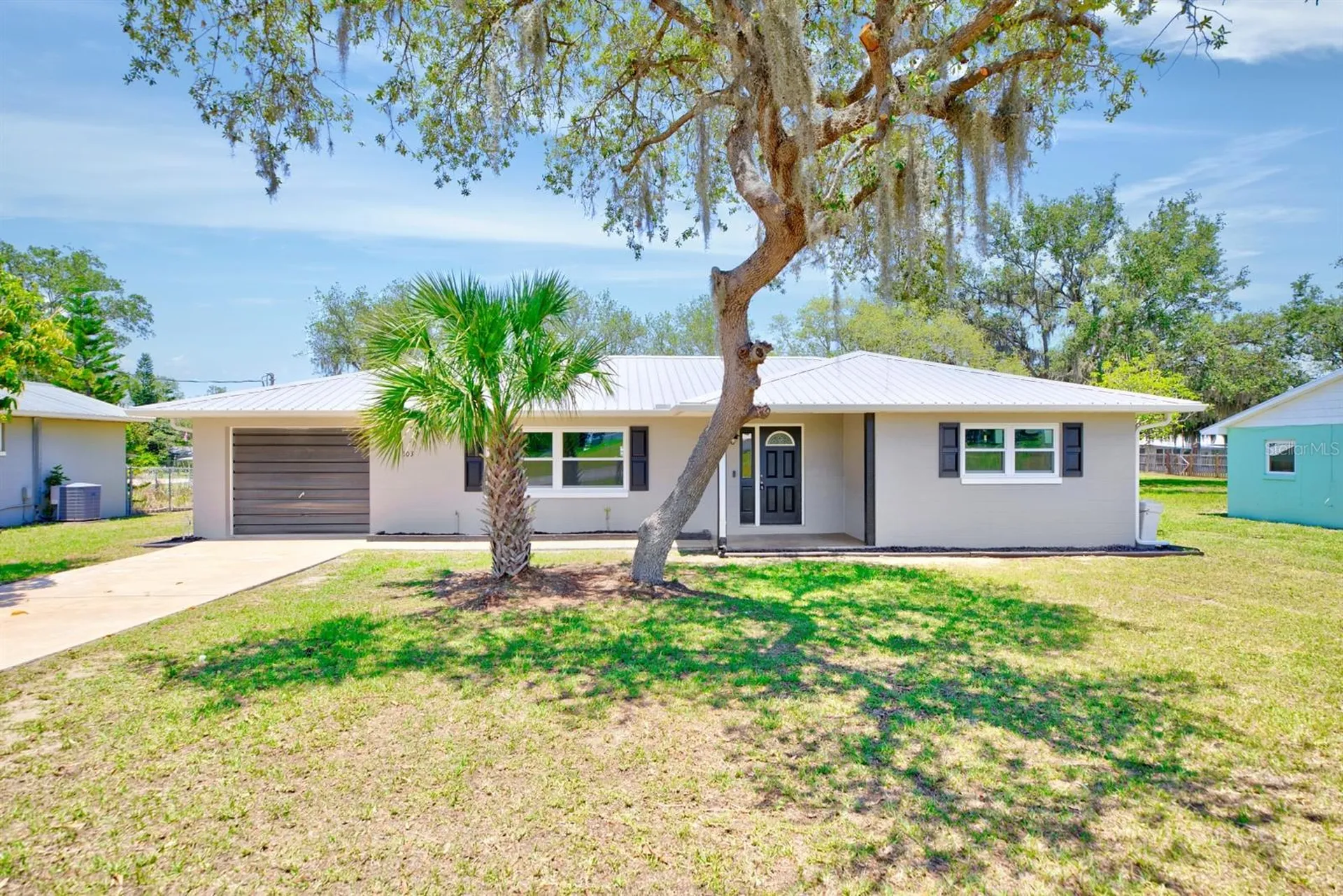 503 Rich Street Avon Park FL 33825