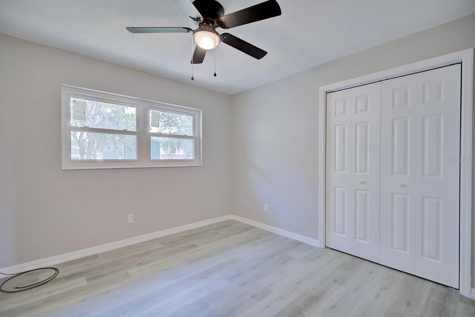 503 Rich Street Avon Park FL 33825