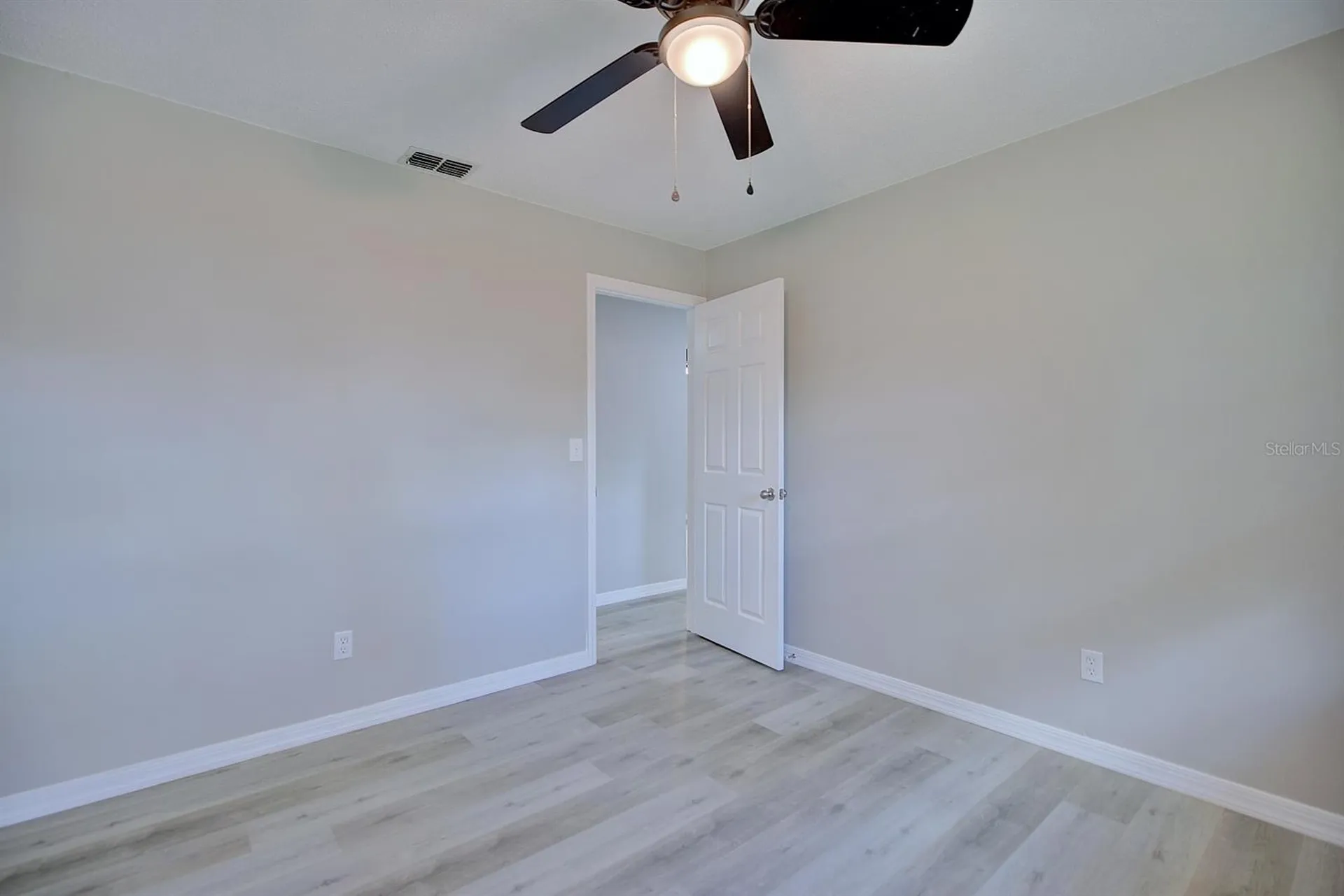 503 Rich Street Avon Park FL 33825