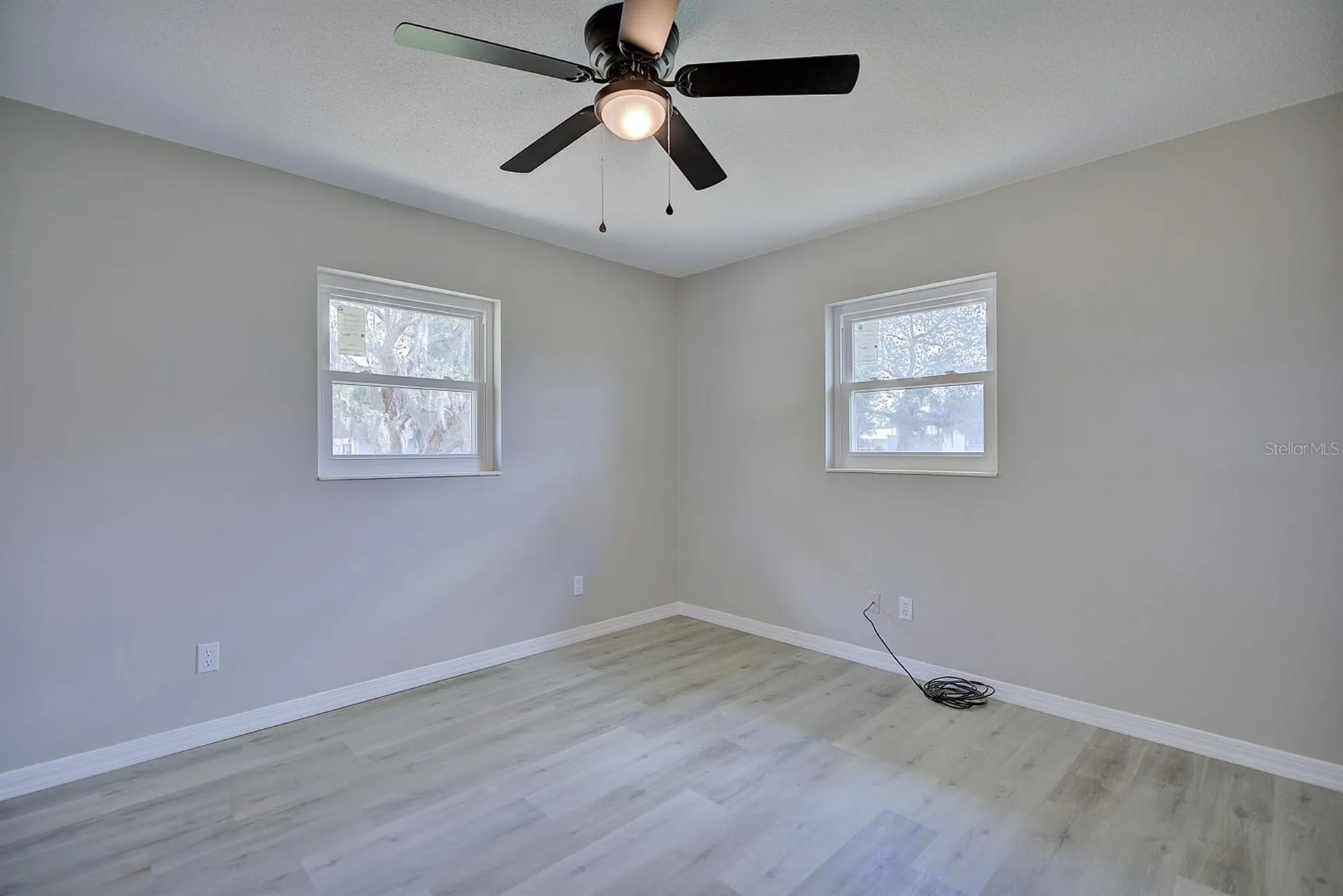 503 Rich Street Avon Park FL 33825