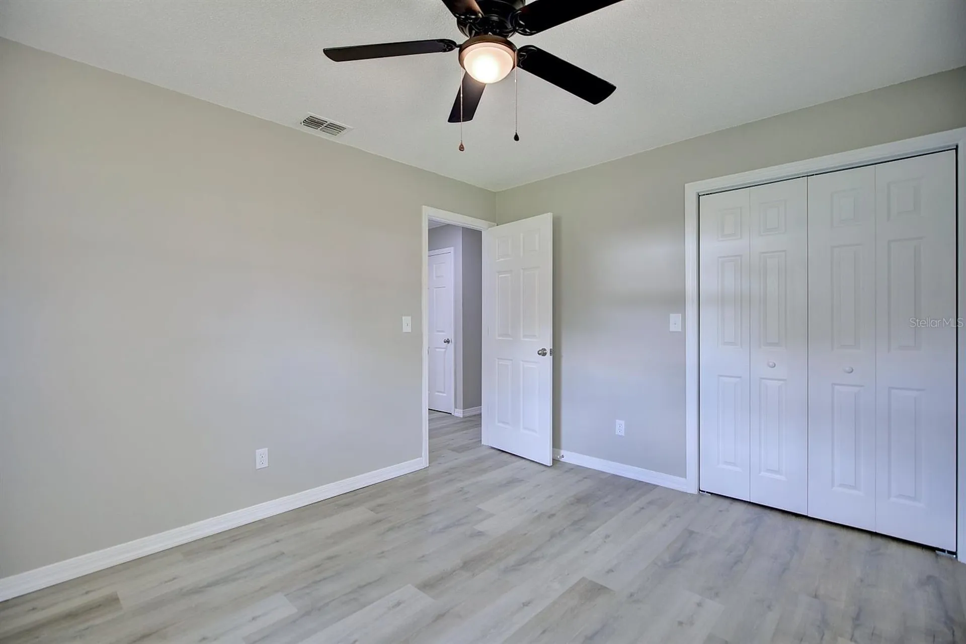 503 Rich Street Avon Park FL 33825