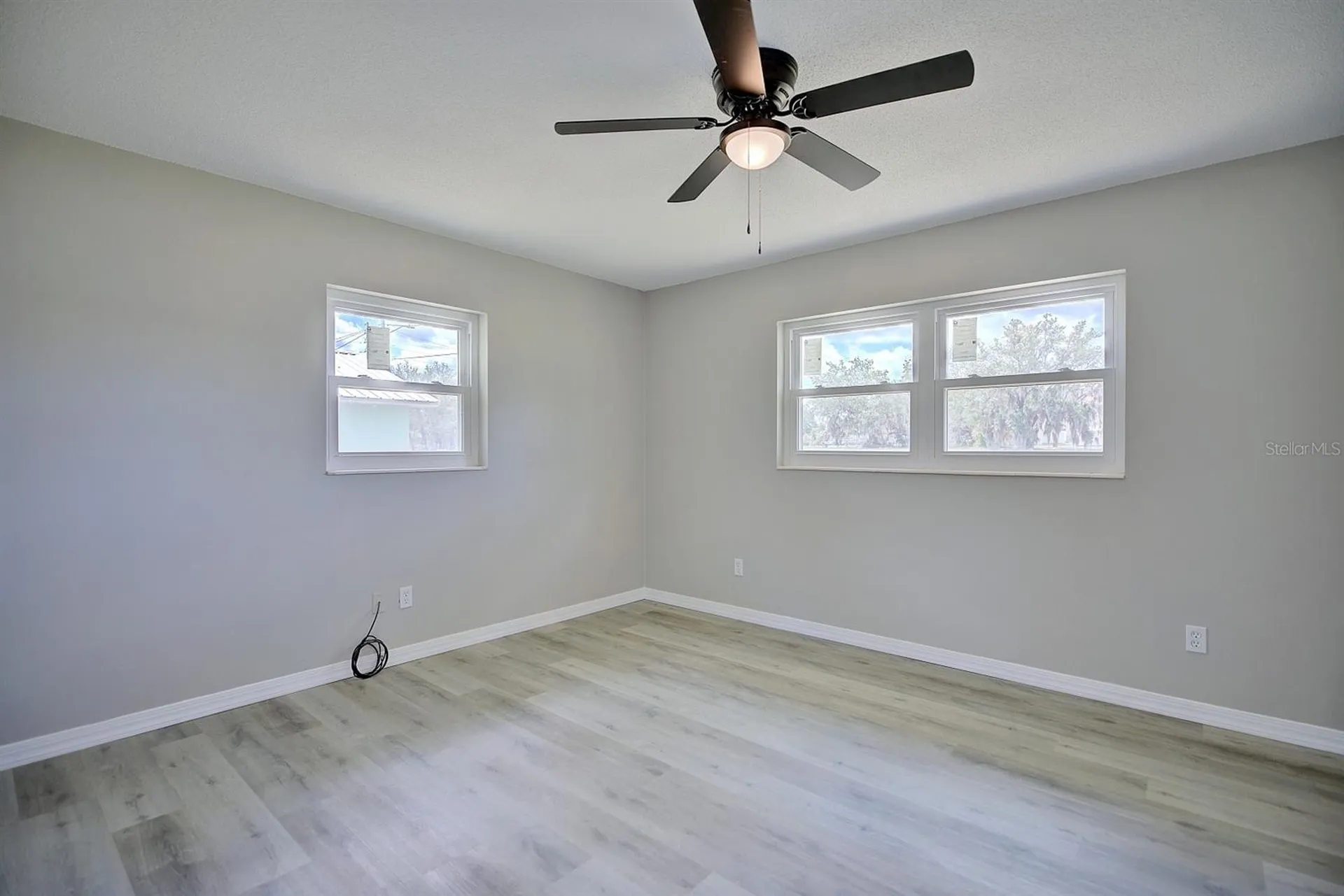 503 Rich Street Avon Park FL 33825