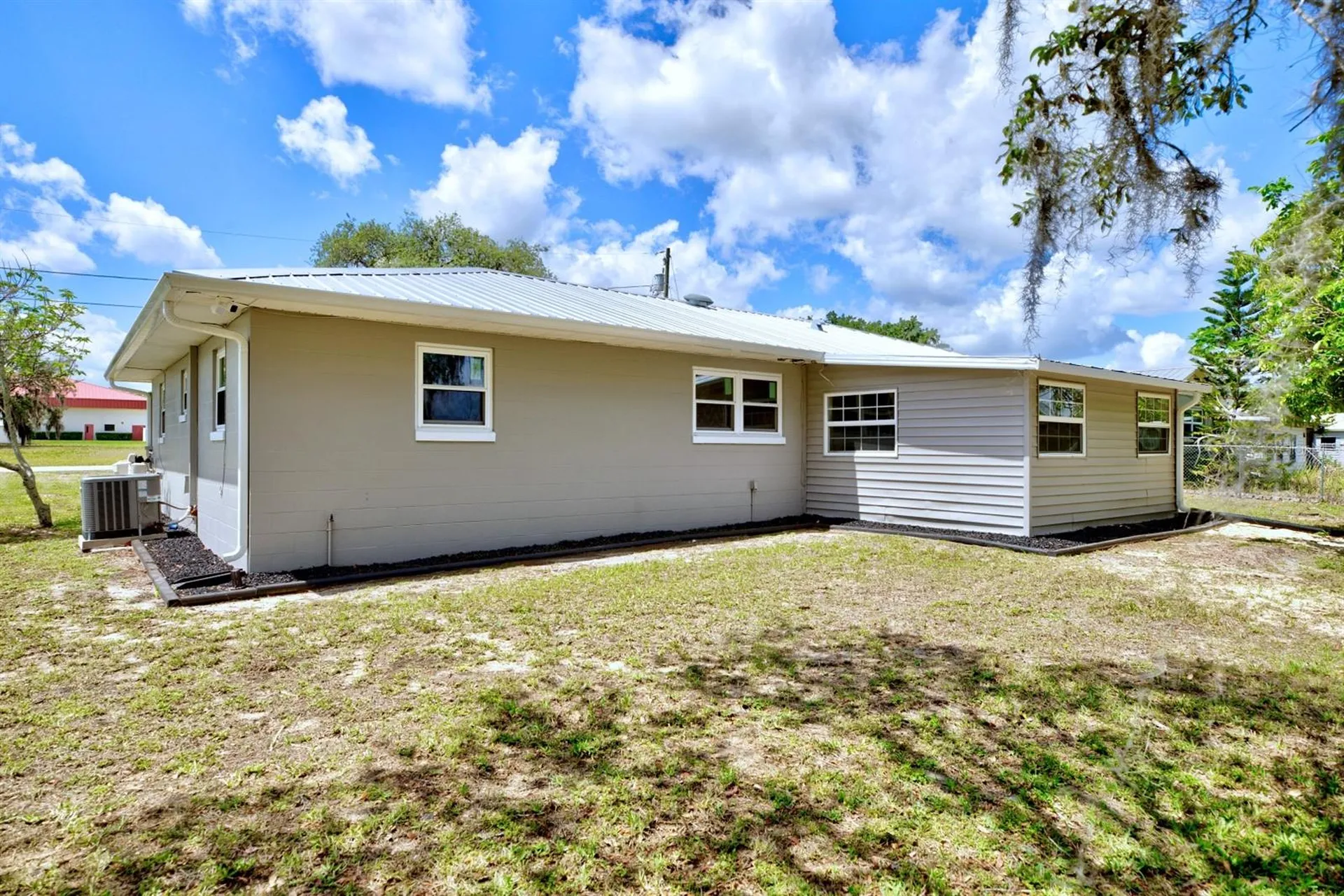 503 Rich Street Avon Park FL 33825