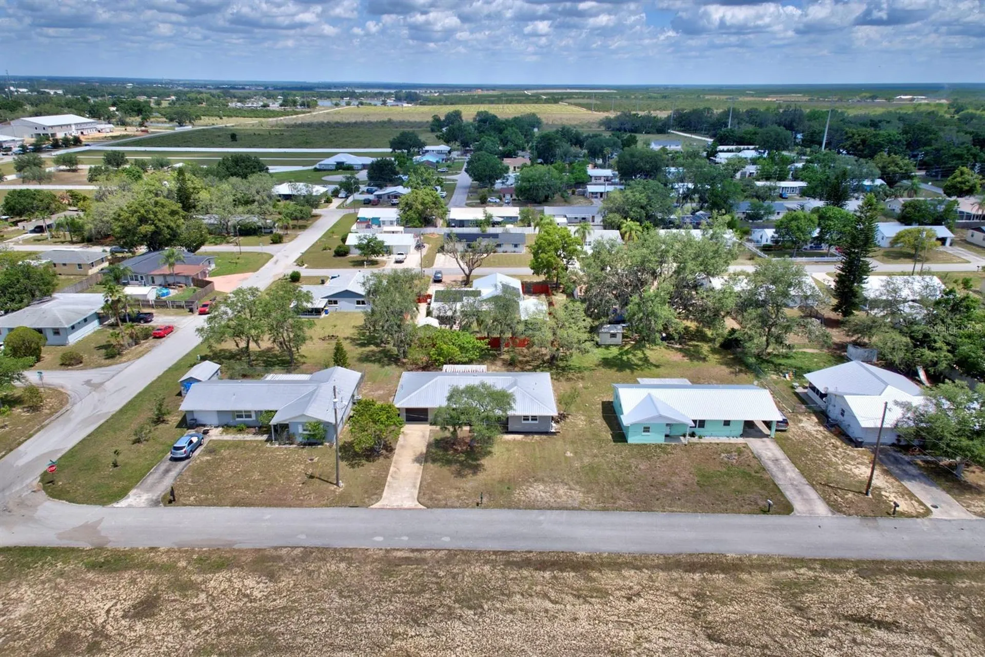 503 Rich Street Avon Park FL 33825