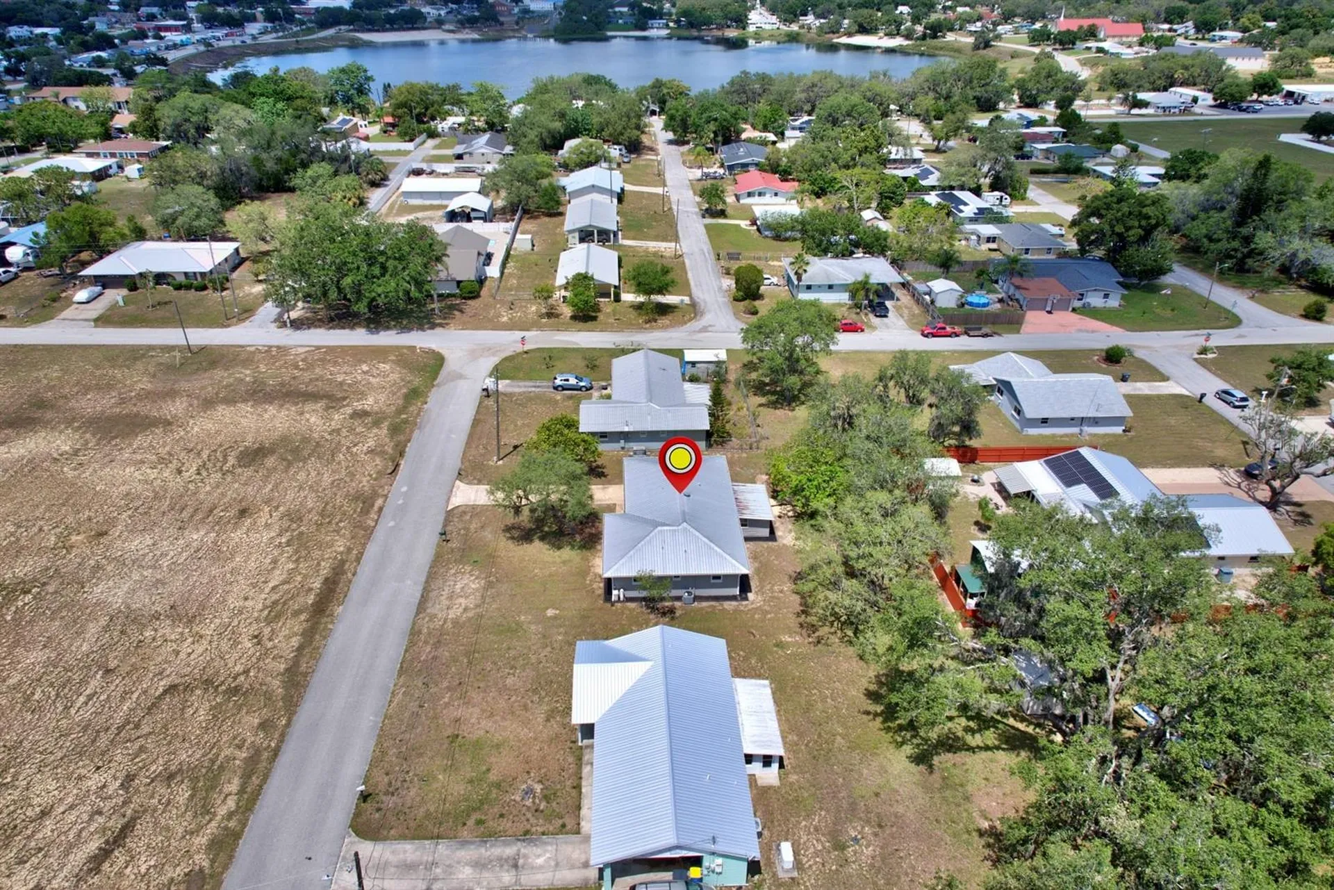 503 Rich Street Avon Park FL 33825