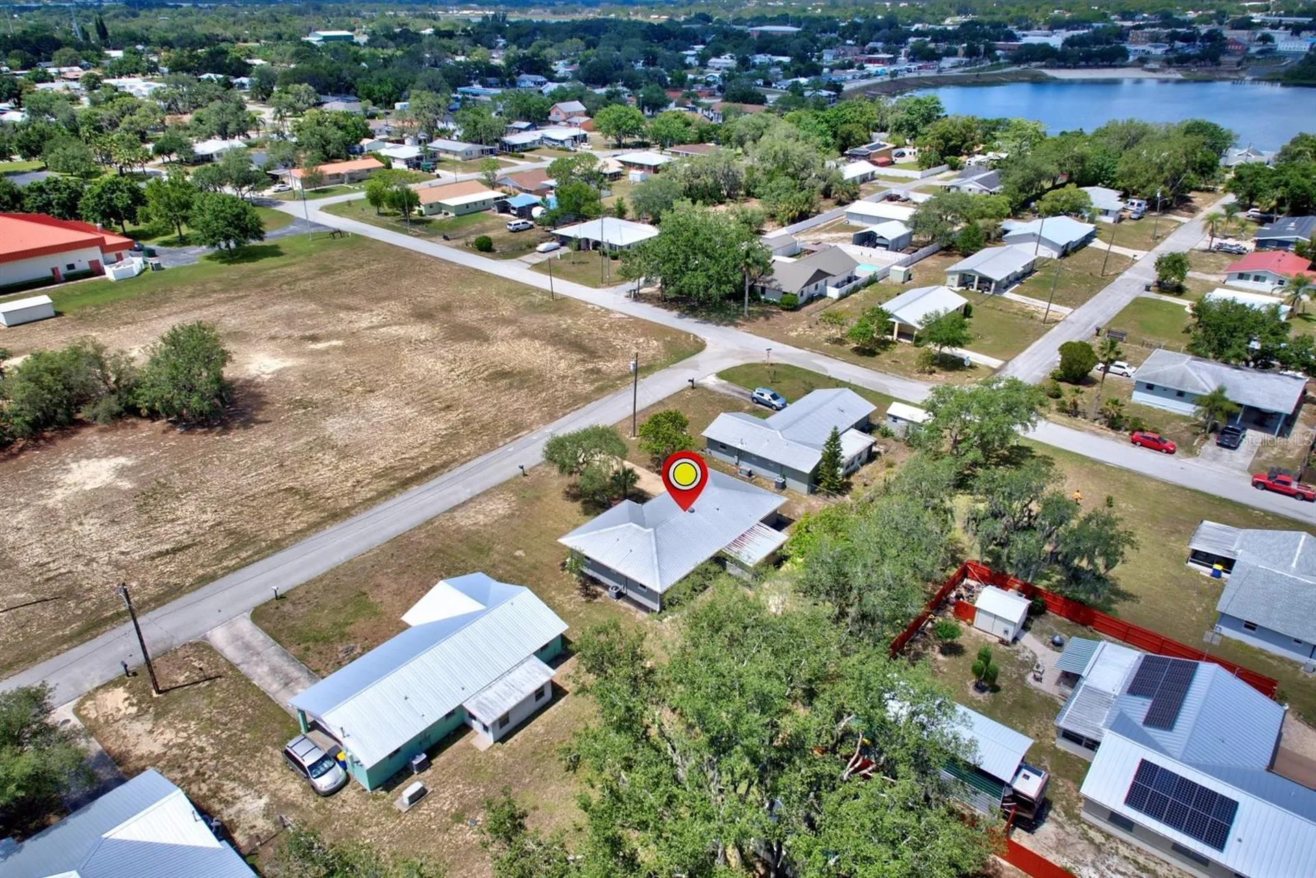503 Rich Street Avon Park FL 33825