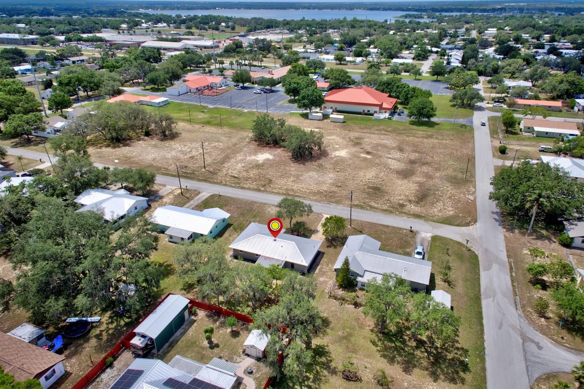 503 Rich Street Avon Park FL 33825