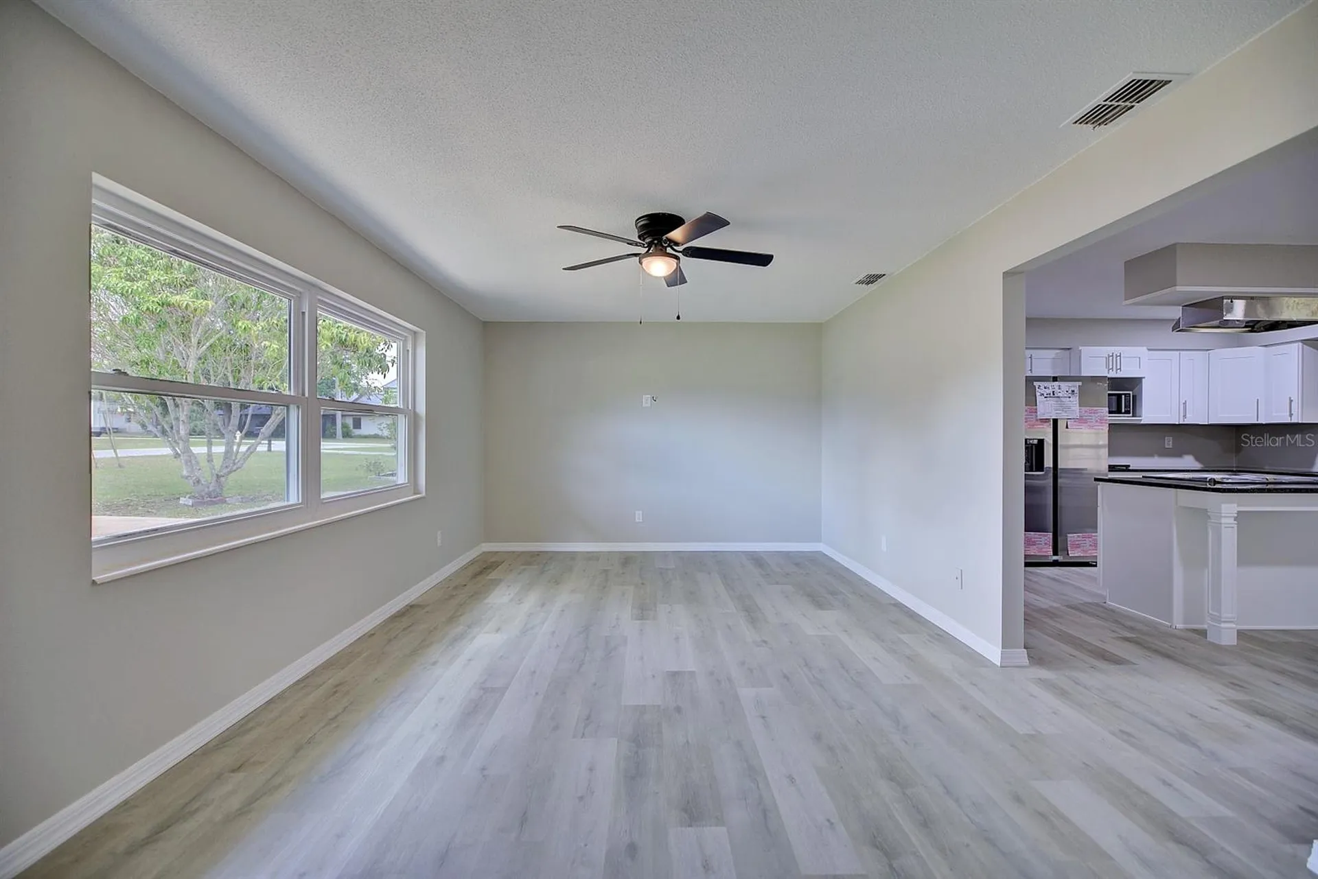 503 Rich Street Avon Park FL 33825