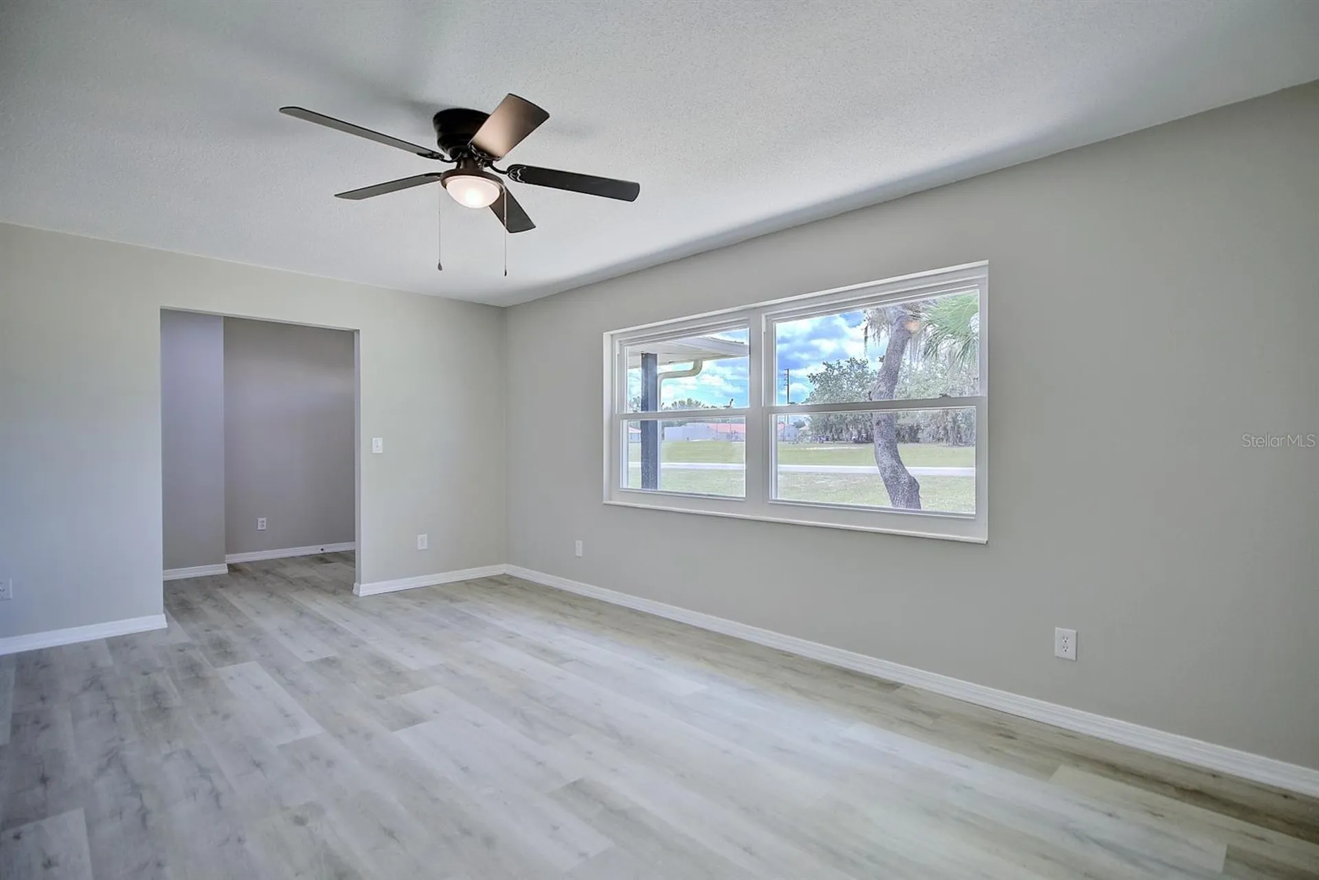 503 Rich Street Avon Park FL 33825