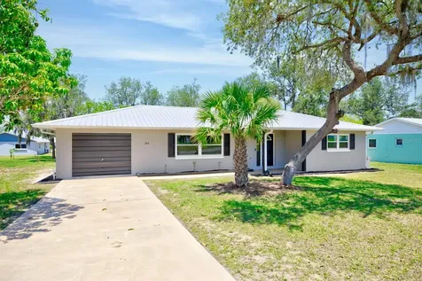 503 Rich Street Avon Park FL 33825