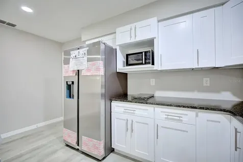 503 Rich Street Avon Park FL 33825
