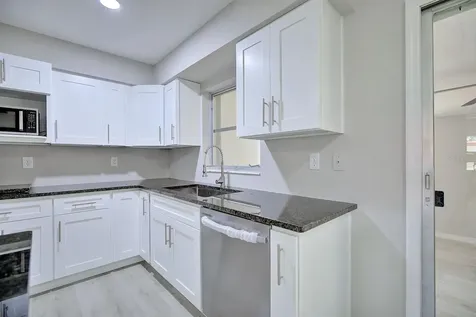 503 Rich Street Avon Park FL 33825