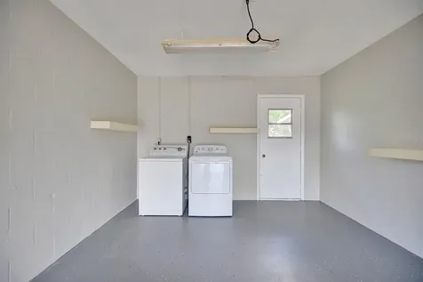 503 Rich Street Avon Park FL 33825