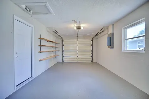 503 Rich Street Avon Park FL 33825