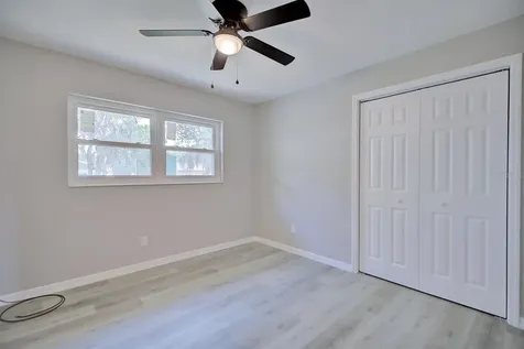 503 Rich Street Avon Park FL 33825