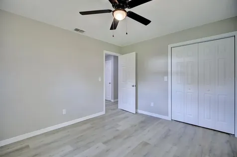 503 Rich Street Avon Park FL 33825