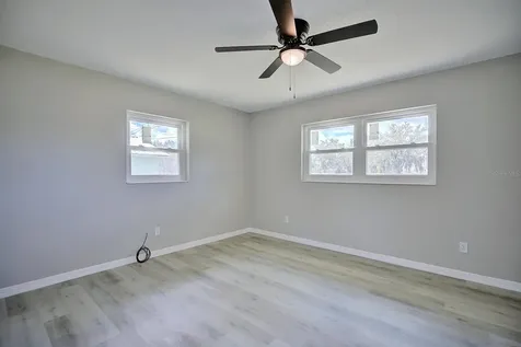 503 Rich Street Avon Park FL 33825