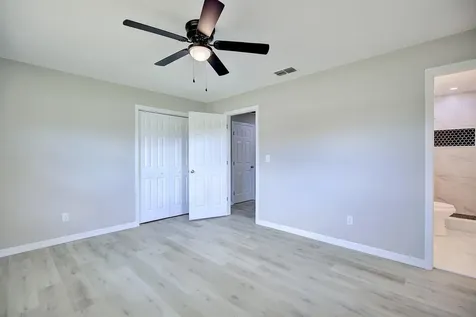 503 Rich Street Avon Park FL 33825