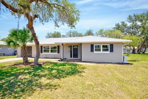 503 Rich Street Avon Park FL 33825