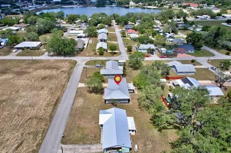 503 Rich Street Avon Park FL 33825