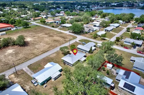 503 Rich Street Avon Park FL 33825