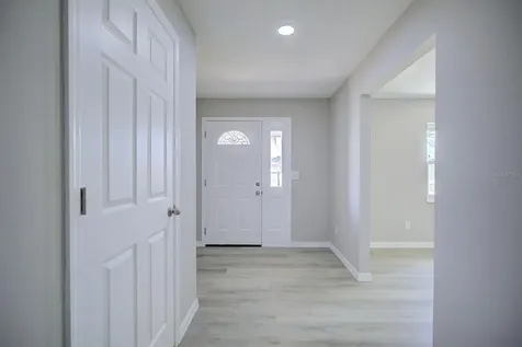 503 Rich Street Avon Park FL 33825