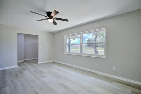 503 Rich Street Avon Park FL 33825