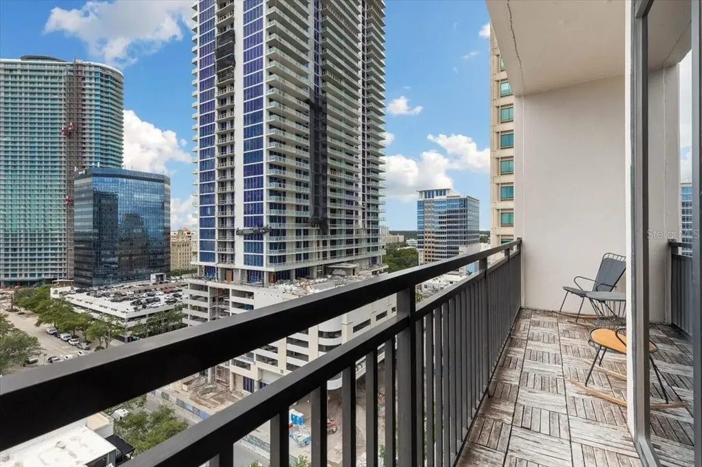 175 S 2nd Street S St Petersburg FL 33701