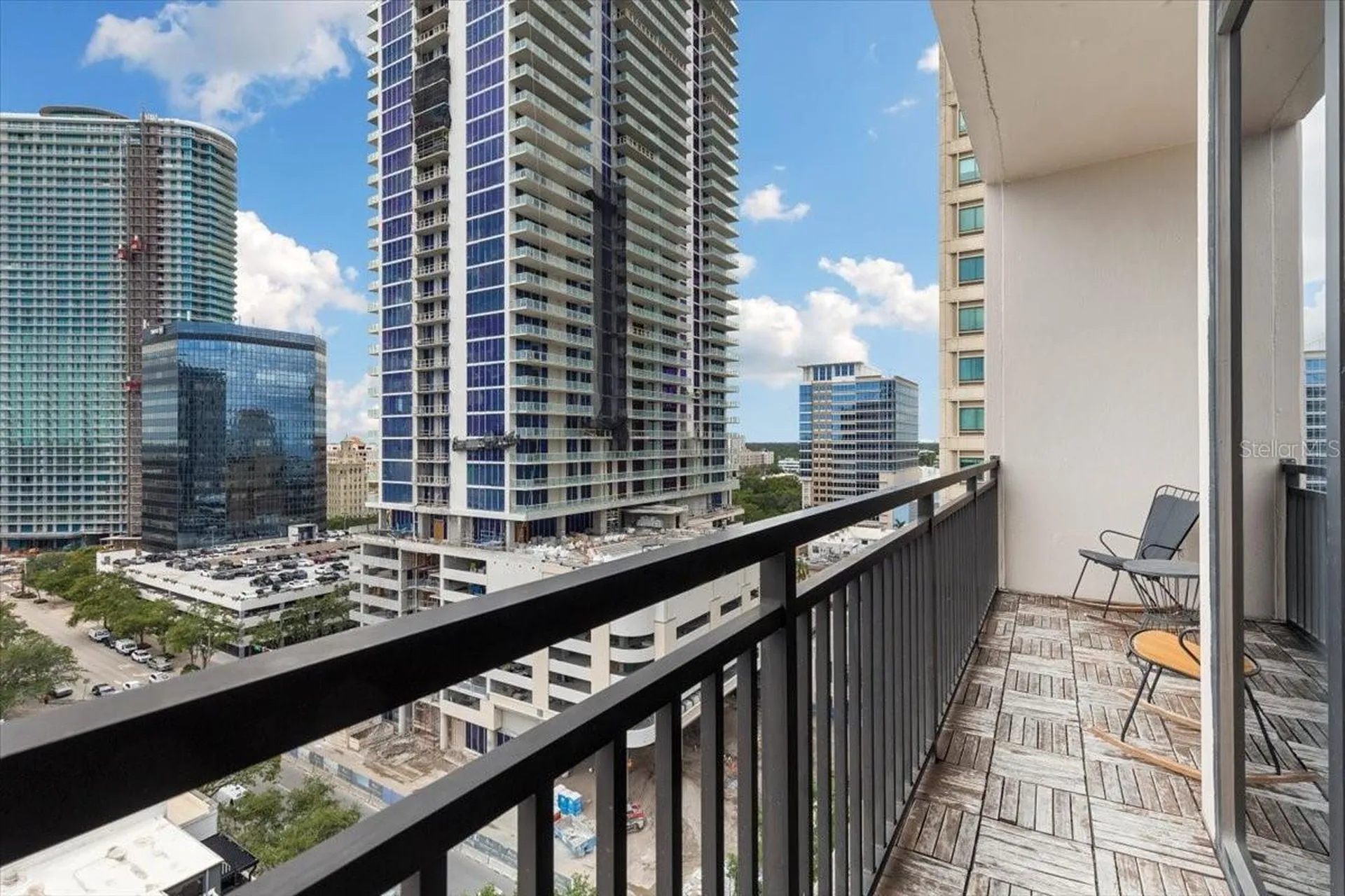 175 S 2nd Street S St Petersburg FL 33701