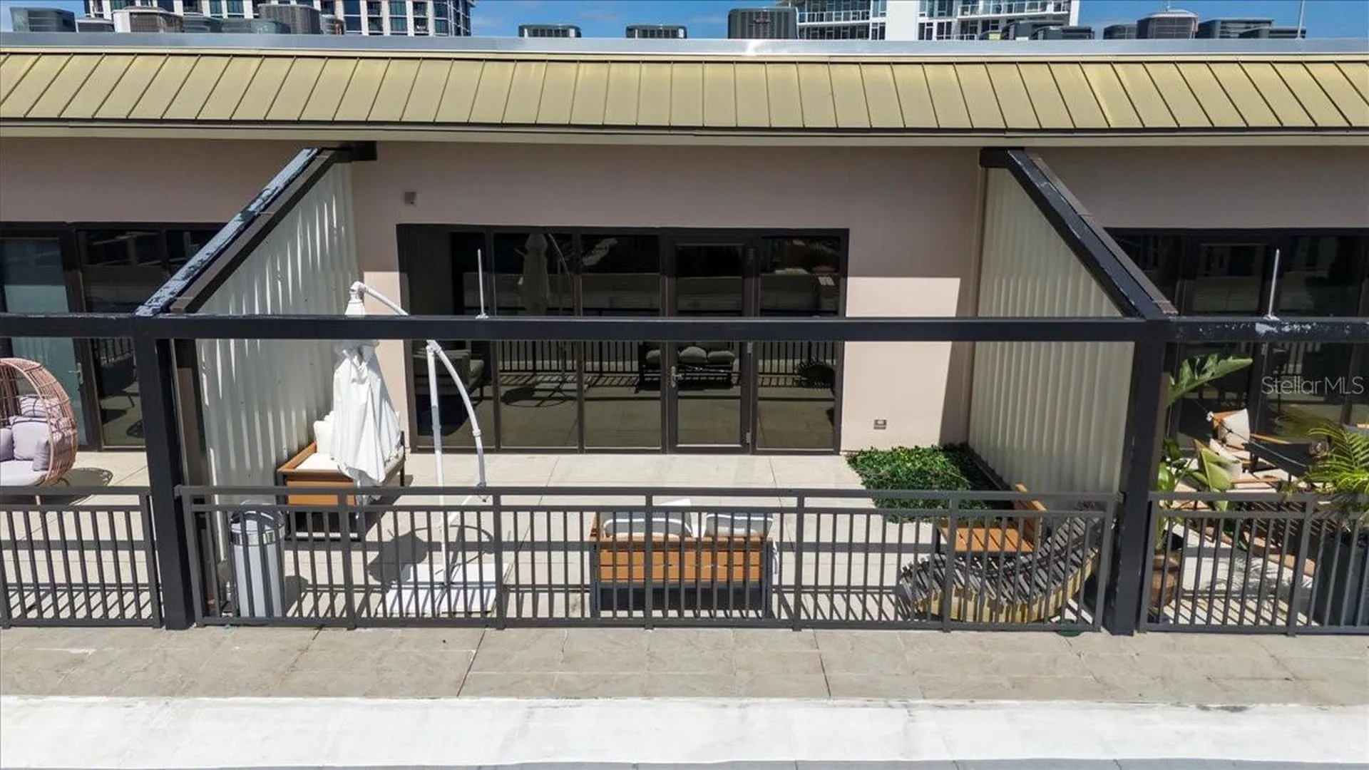 175 S 2nd Street S St Petersburg FL 33701