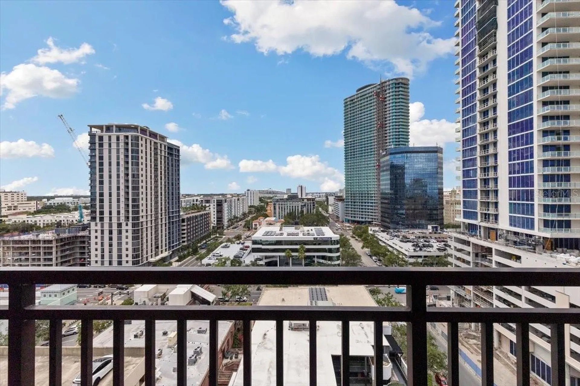 175 S 2nd Street S St Petersburg FL 33701