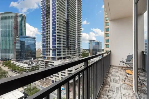 175 S 2nd Street S St Petersburg FL 33701