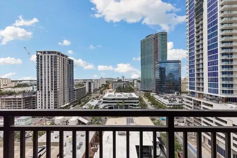 175 S 2nd Street S St Petersburg FL 33701