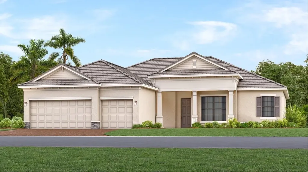 9295 Rosebud Circle Port Charlotte FL 33981