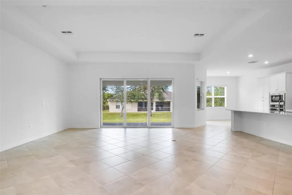 9295 Rosebud Circle Port Charlotte FL 33981