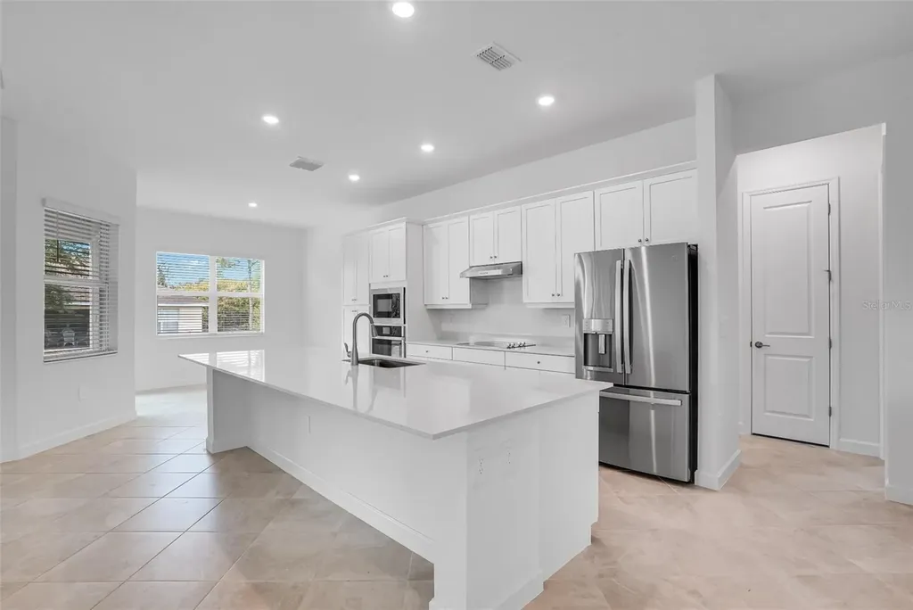 9295 Rosebud Circle Port Charlotte FL 33981