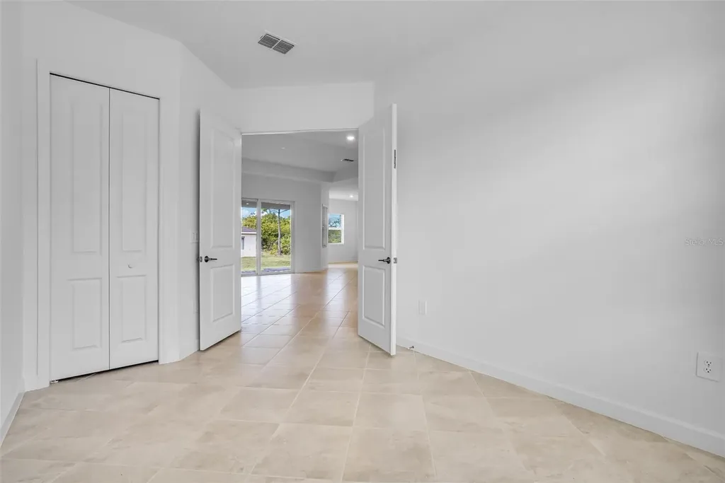 9295 Rosebud Circle Port Charlotte FL 33981