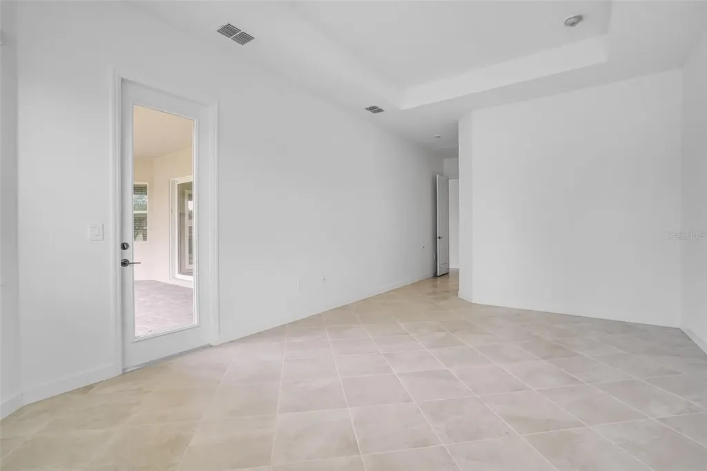 9295 Rosebud Circle Port Charlotte FL 33981
