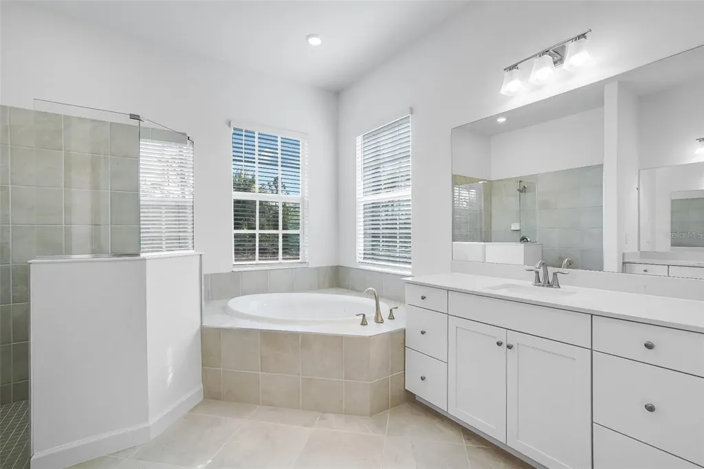 9295 Rosebud Circle Port Charlotte FL 33981