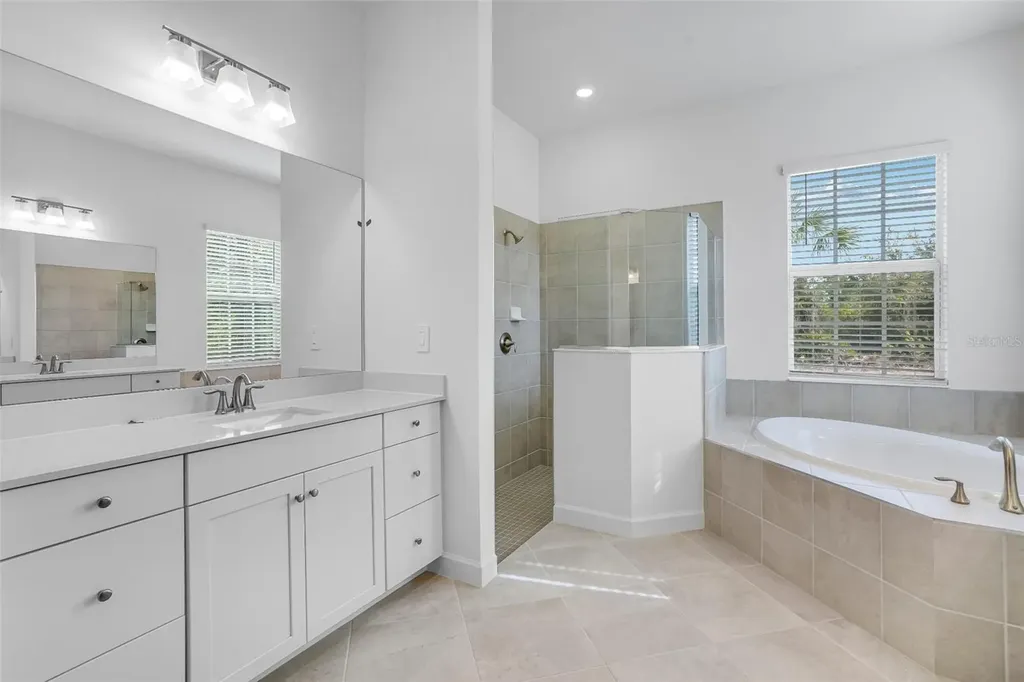 9295 Rosebud Circle Port Charlotte FL 33981