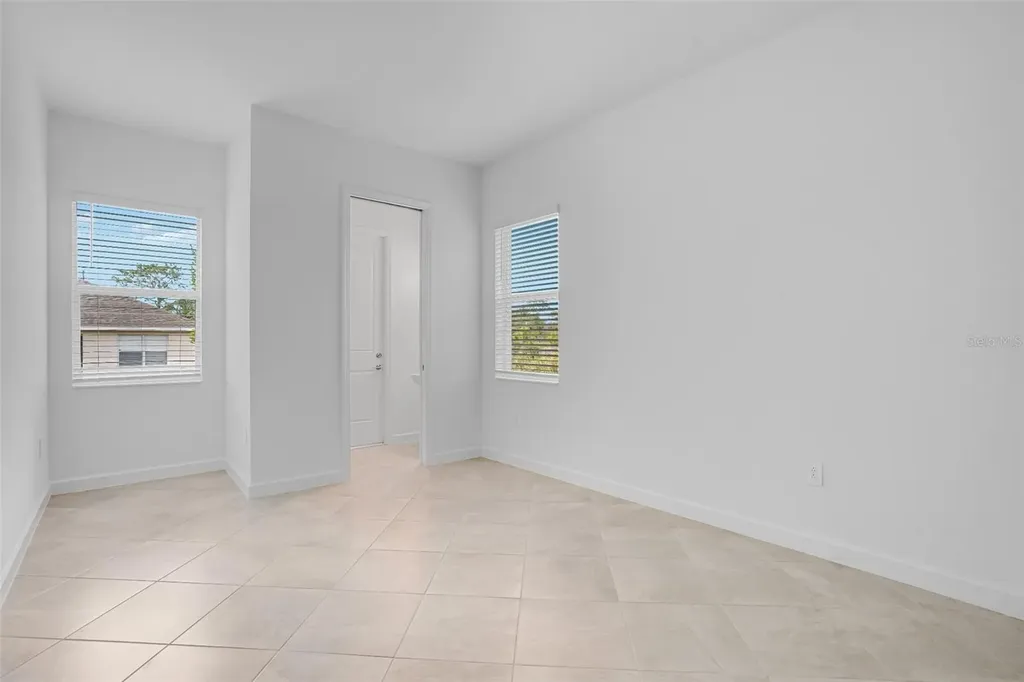 9295 Rosebud Circle Port Charlotte FL 33981