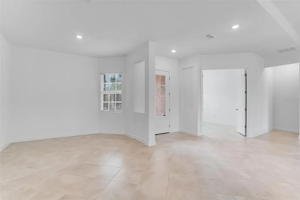 9295 Rosebud Circle Port Charlotte FL 33981