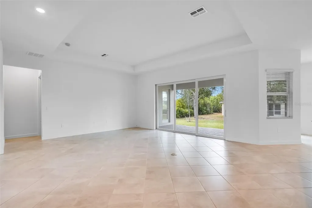 9295 Rosebud Circle Port Charlotte FL 33981