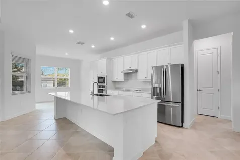 9295 Rosebud Circle Port Charlotte FL 33981