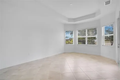 9295 Rosebud Circle Port Charlotte FL 33981