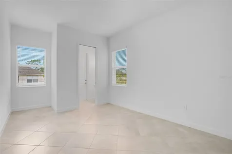 9295 Rosebud Circle Port Charlotte FL 33981