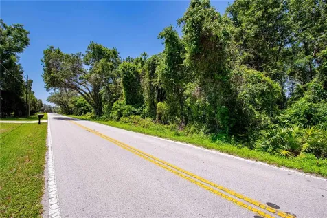 0 Emerson Road Brooksville FL 34601